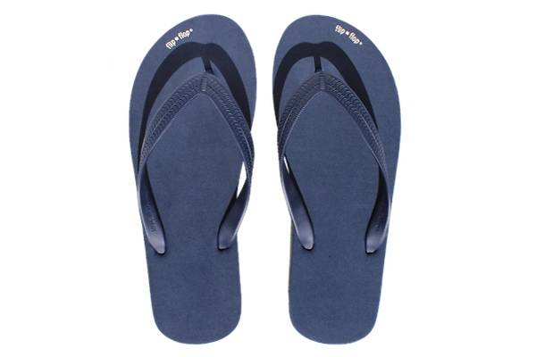 flip*flop