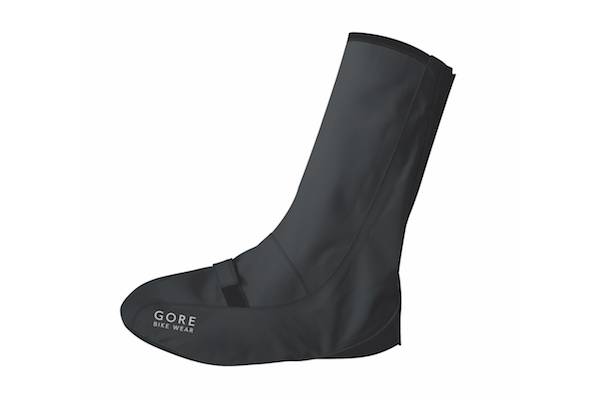 Fahrradüberschuhe, Gore Wear