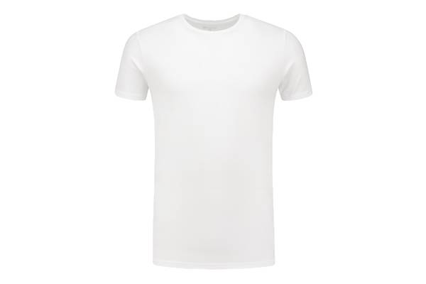 T-Shirts, Bamigo