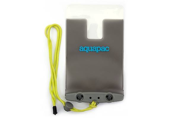 Wasserdichte Smartphonehülle, Aquapac™