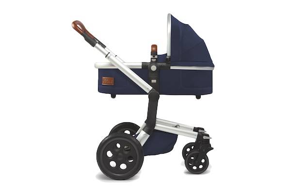 Joolz, Kinderwagen