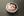 Mood Image