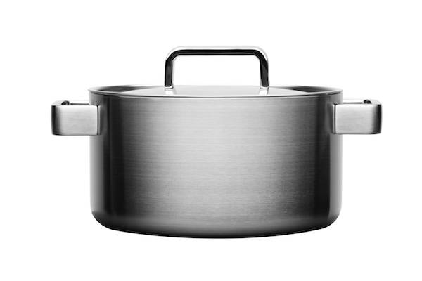 Tools, Topfserie, Iittala