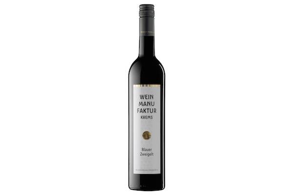 Winzer Krems
