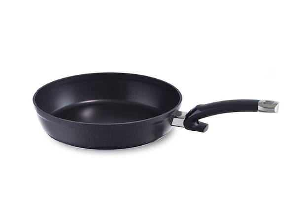 Protect Alux Premium, Pfanne, Fissler