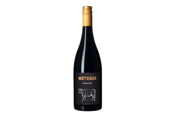 Weingut Metzger