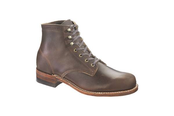 1000 Mile Boot, Wolverine