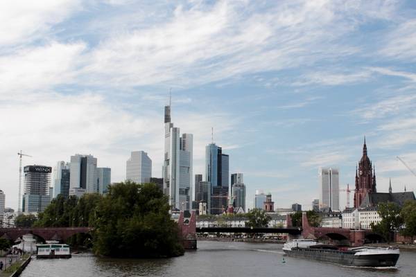 Frankfurt am Main