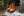 Mood Image
