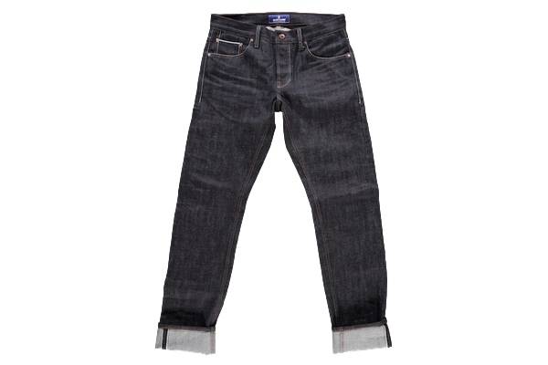 Blaumann Jeanshosen
