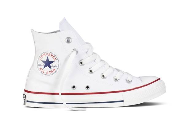 Converse Sneakers