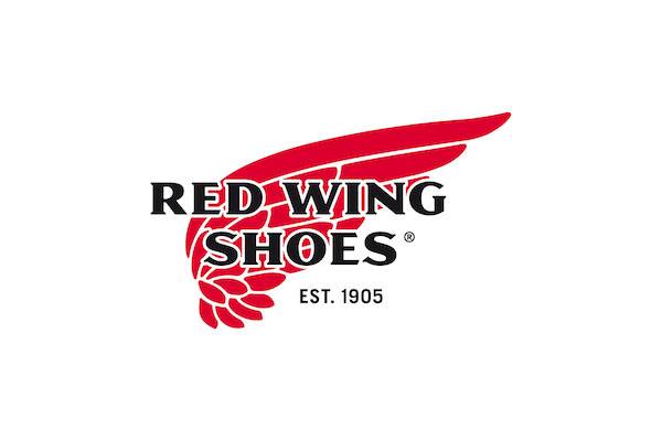 Red Wing Shoe company