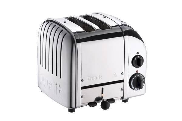 Toaster, Dualit