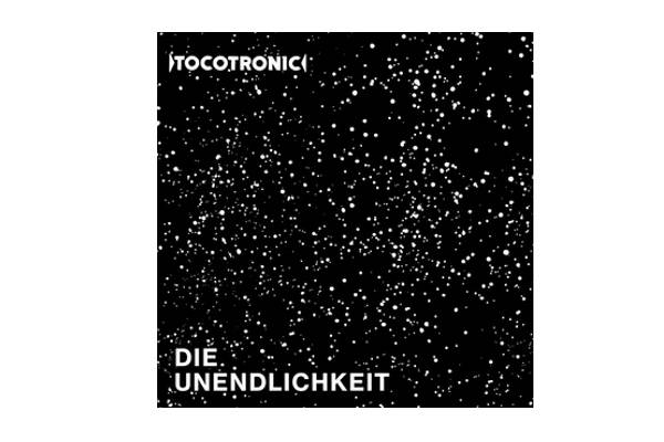 Die Unendlichkeit, Tocotronic