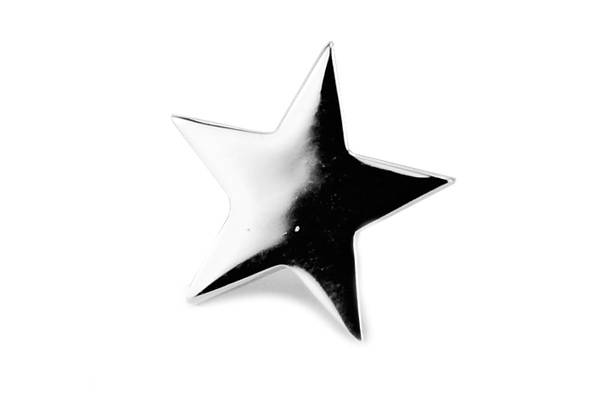 Schmuck, Saskia Diez
