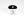 Mood Image