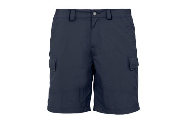 Men's Farley Bermuda IV, Trekkingshort, Vaude