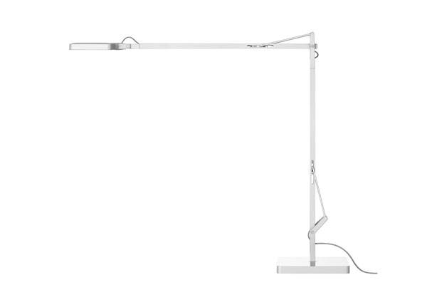 Kelvin LED, Tischleuchte, Flos