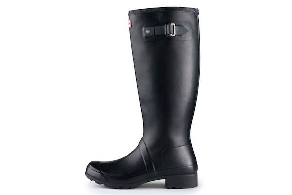 Hunter, Gummistiefel