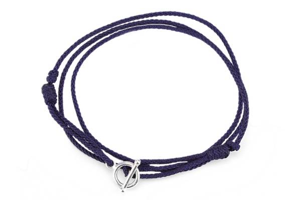 Armbänder, Oskar Gydell