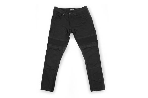 Karldo Kev 01, Motorradjeans, Pando Moto