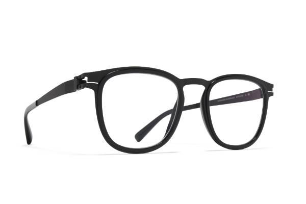 Cantara, Brille, Mykita