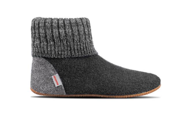Wildpoldsried, Haus- und Hüttenschuhe, Giesswein
