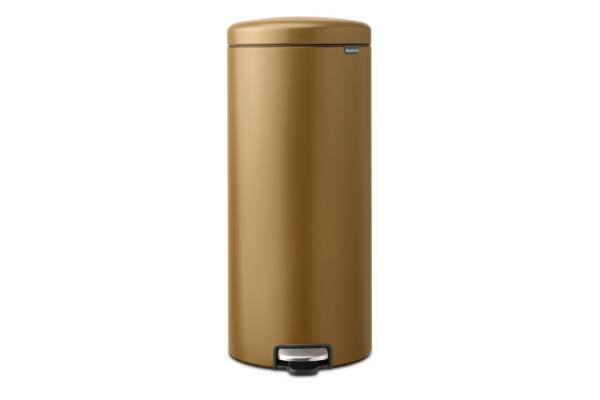 NewIcon, Treteimer, Brabantia