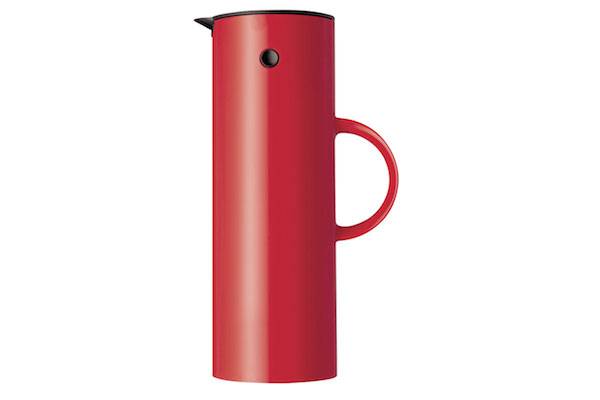 Isolierkanne, Stelton
