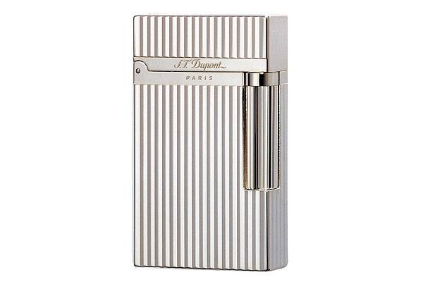 Feuerzeug, S.T. Dupont