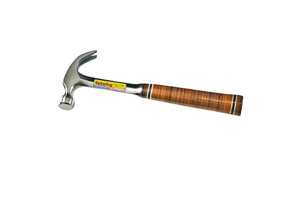 Hammer, Estwing