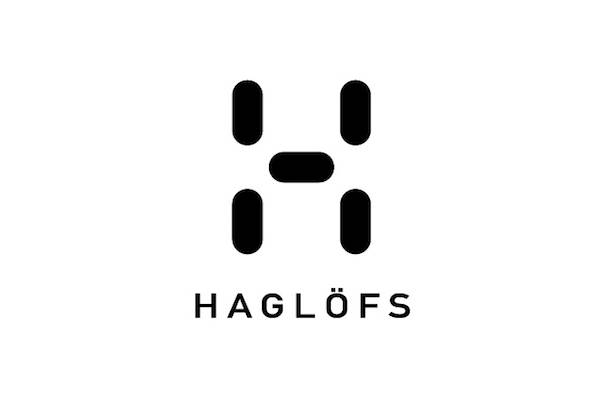 Haglöfs, Outdoor Ausrüstung