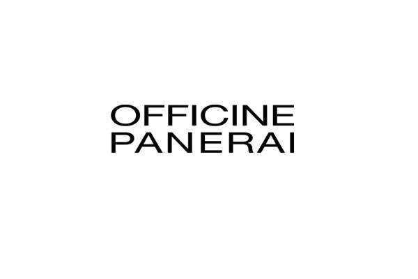 Officine Panerai, Uhren