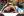 Mood Image