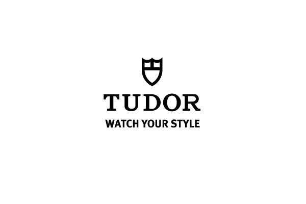 Tudor, Uhren