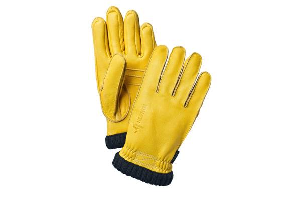 Handschuhe, Hestra