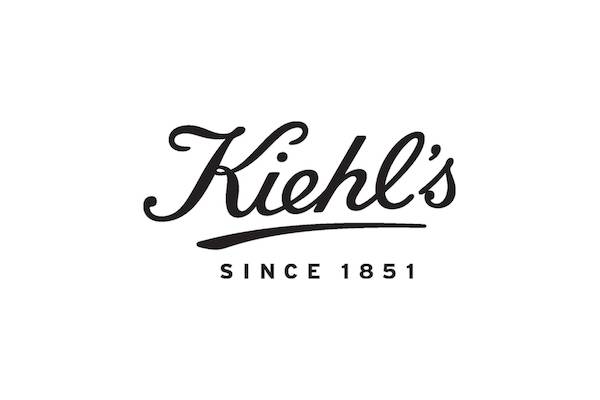 Kiehl's