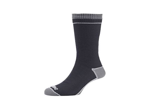 Wasserdichte Strümpfe, SealSkinz