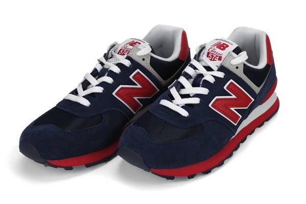 574, Sneaker, New Balance