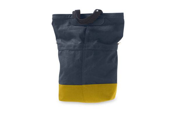Beutel, Fahrradtasche, Magazin