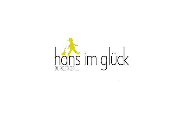 Established-Since.de - Hans im Glück, Burgergrill & Bar, München