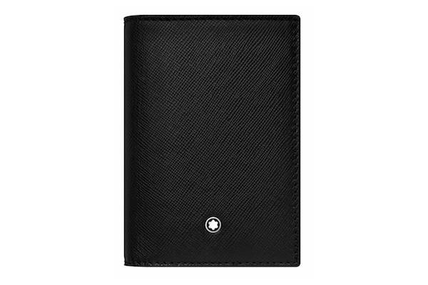 Sartorial, Kartenetui, Montblanc