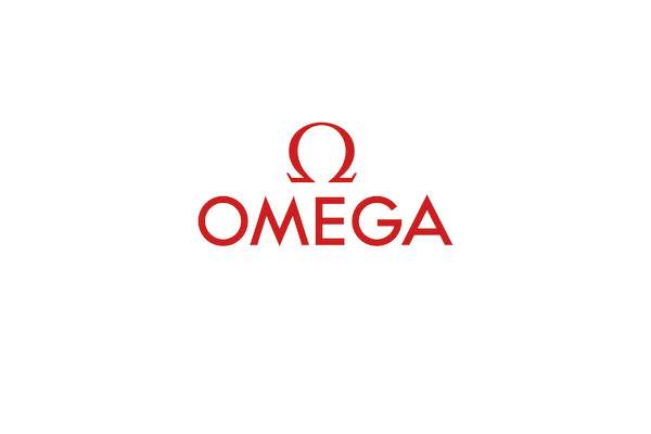 Omega, Uhren