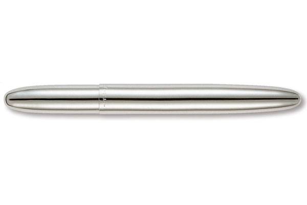 Bullet Space Pen, Fisher