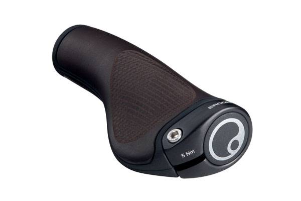 Ergon, Bike Ergonomics