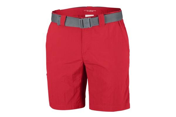 Silver Ridge II, Wandershorts, Columbia