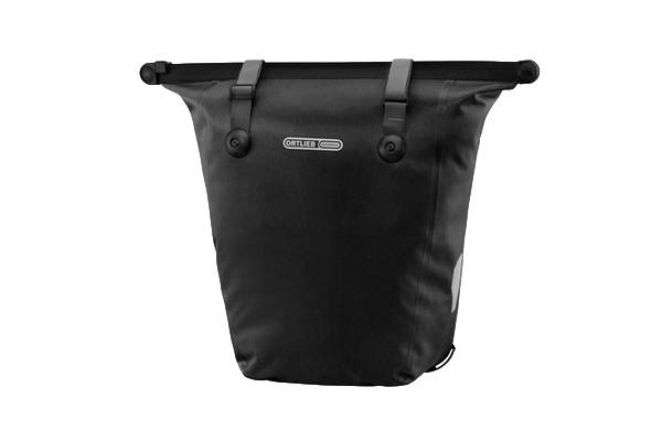 Bike-Shopper, Fahrradtasche, Ortlieb