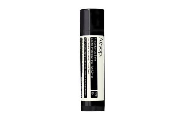 Protective Lip Balm SPF30, Lippenpflege, Aesop