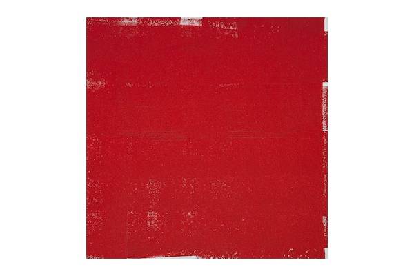 Das rote Album, Tocotronic