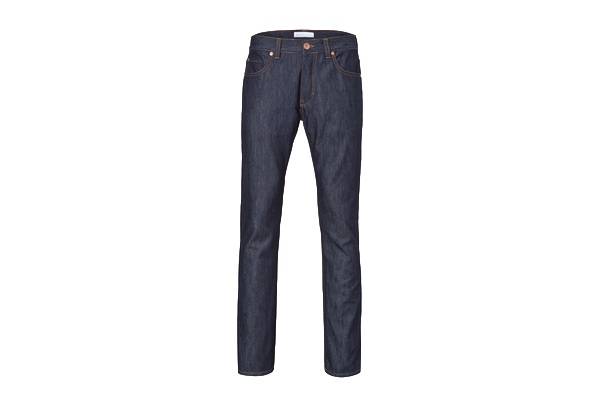 Goodsociety, Jeans